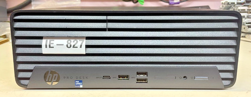Pro sff 400 - 400,