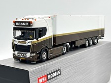 Scania R highline CR20H 4x2