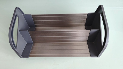 Blum orga line spice - -,