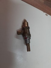 Caravan motorhome fellows - caravan/motorhome,