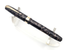 Conway stewart fountain pen - 27,
