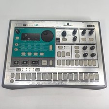 KORG ES-1 ELECTRIBE S Rhythm