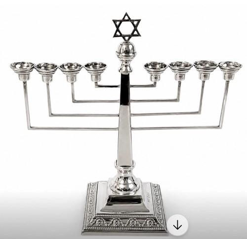 Vintage 925 sterling silver - 925,
