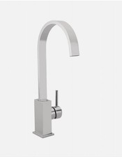 Tre Mercati Kitchen Tap Signet