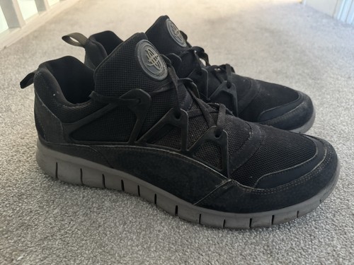 Nike free huarache - nike,