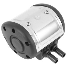  L80 Pnewmatic Pulsator for Cow Milker Milking Machine Fitting Dairy Farm3208