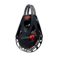 Ronstan rf56101 55mm auto - ronstan, /