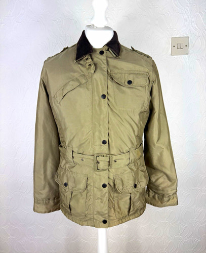 Barbour women amelia - barbour,