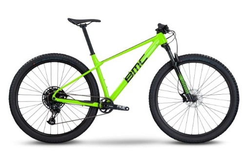 Bmc twostroke one eagle - bmc,