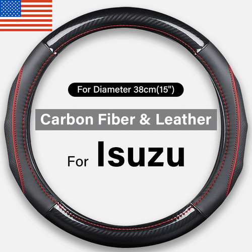 2025 premium leather car - 2025,