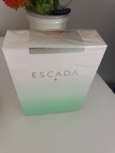 Escada signature body - escada,