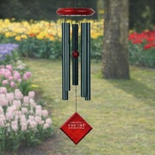 Woodstock Encore Chimes Of
