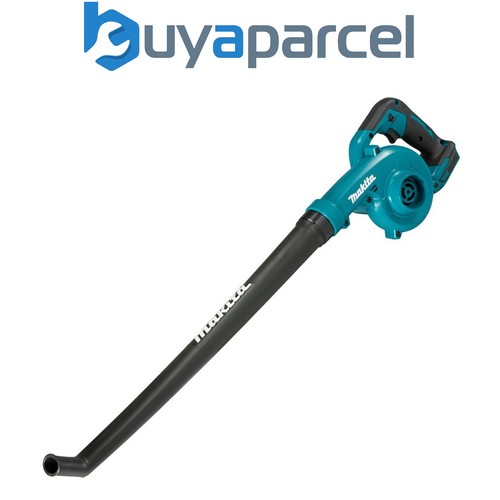Makita dub186z 18v cordless - makita,