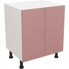 Fully Assembled Kitchen 800mm