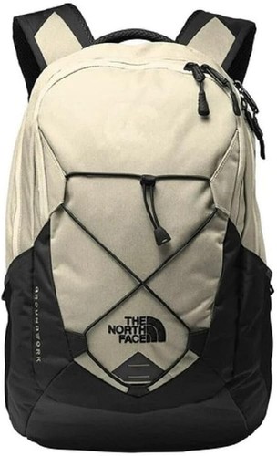 The north face - the, groundwork