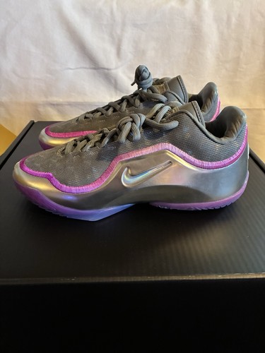 Nike lebron xxii bubble - lebron,