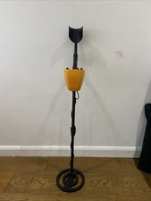 Metal Detector