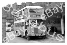 Bus photograph smt scottish - bus,