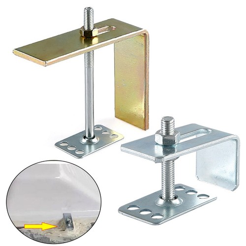 Mounting brackets for kitchen - brackets,