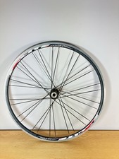 MICHE EXCITE Road Bike FRONT