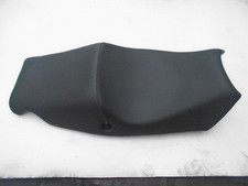 Triumph Sprint ST 1050   Seat