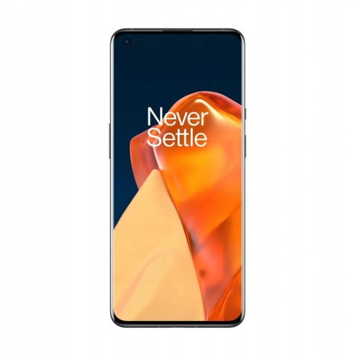 Oneplus pro 256gb - pro,