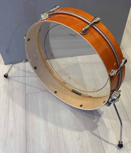 Custom made birch - custom, 22"x