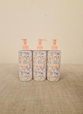 Soap Dispensers-Next of 3