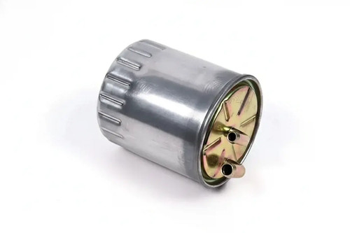 Fuel filter line - fuel, in-line