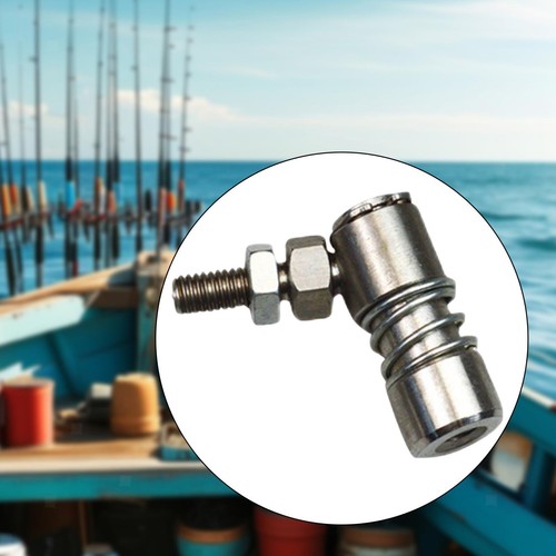 Control cable throttle - cable,