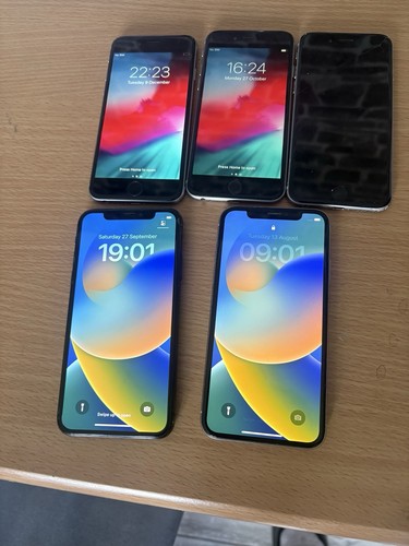 Few iphone for sale - few,