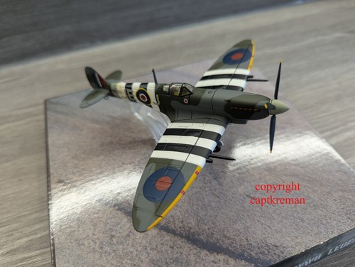 Corgi aviation archive - aviation,