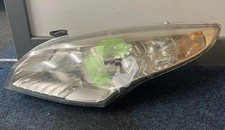 RENAULT MEGANE COUPE PASSENGER