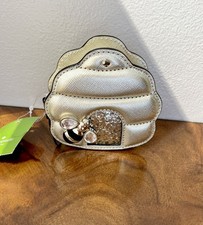 Kate Spade Retired DOWN THE