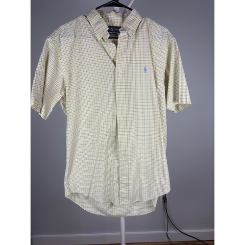 Polo ralph lauren - polo, classic