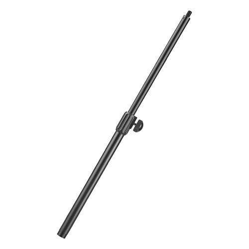 Mic stand boom - stand,
