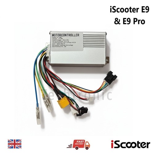 Iscooter e9d e9t e9 pro - e9t,,