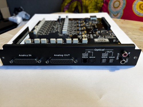 Apogee symphony i - apogee, –