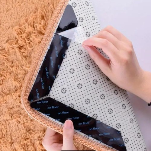 Ibest rug grippers pack of - ibest,