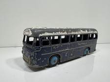 Dinky Toys BOAC Coach 283