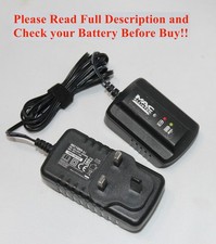 Mac Allister MC18BS-Li 18V