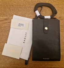BNWT Radley Henrietta Place