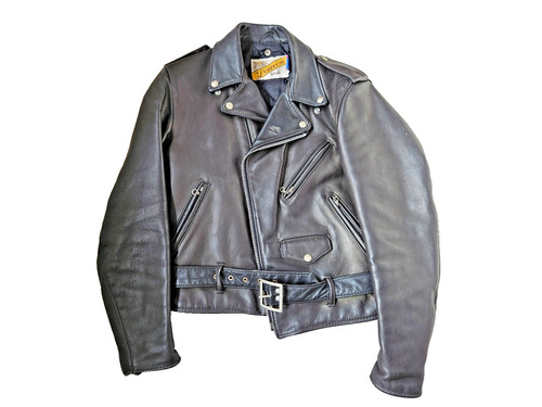 Schott perfecto 618 vintage - schott,