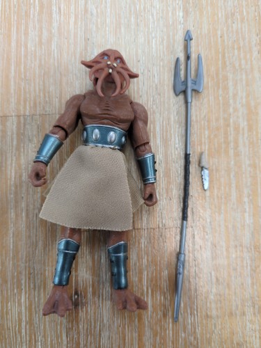 Hasbro star wars legacy - hasbro,