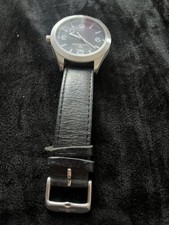 John Rocha Men’s Quartz