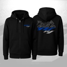 For Yamaha YZF-R1 1998-2025