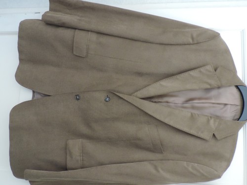 Mens jacket marks spencer - mens,