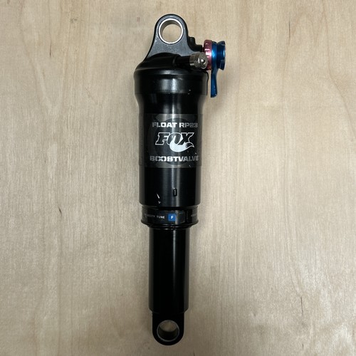 Fox float rp23 x - float, 7.5”