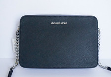 Michael Kors Jet Set Item East