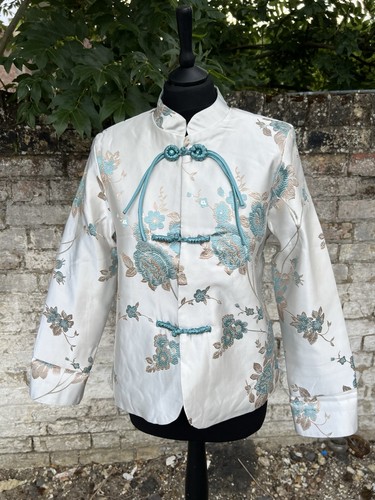 Women chinese style - women’s,